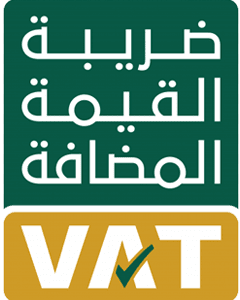 VAT