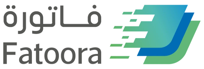 Fatoora