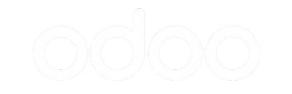 Odoo