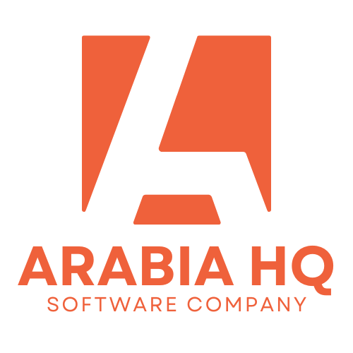 My Website